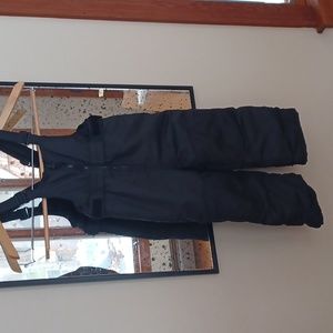 Cat & Jack Kids Snow Pants